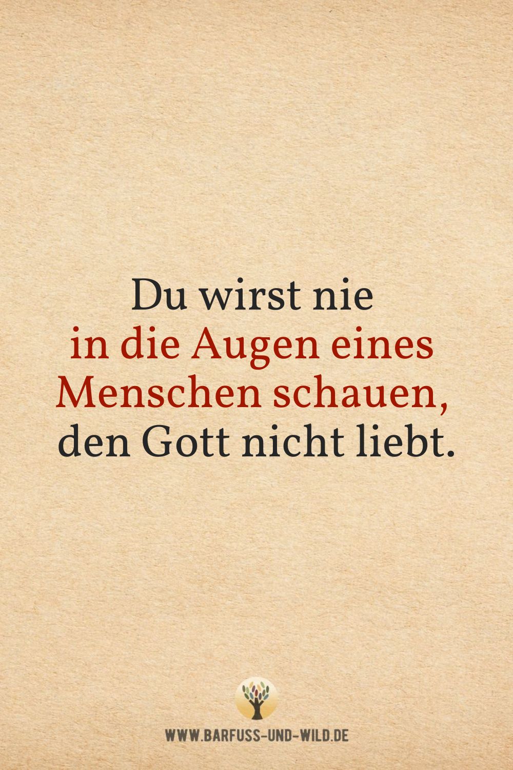 Seelenfutter Bildtafel
