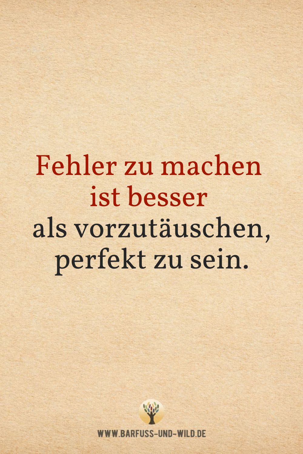 Seelenfutter Bildtafel