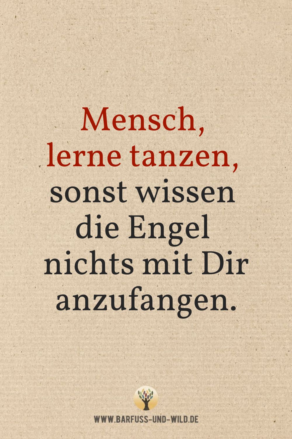 Seelenfutter Bildtafel
