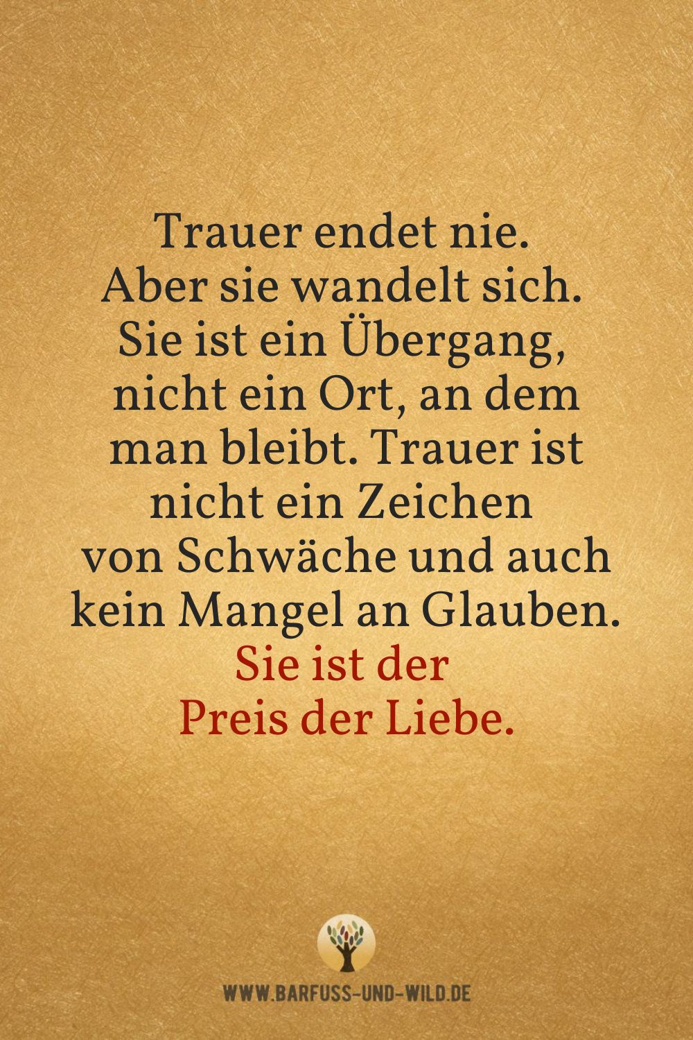 Seelenfutter Bildtafel
