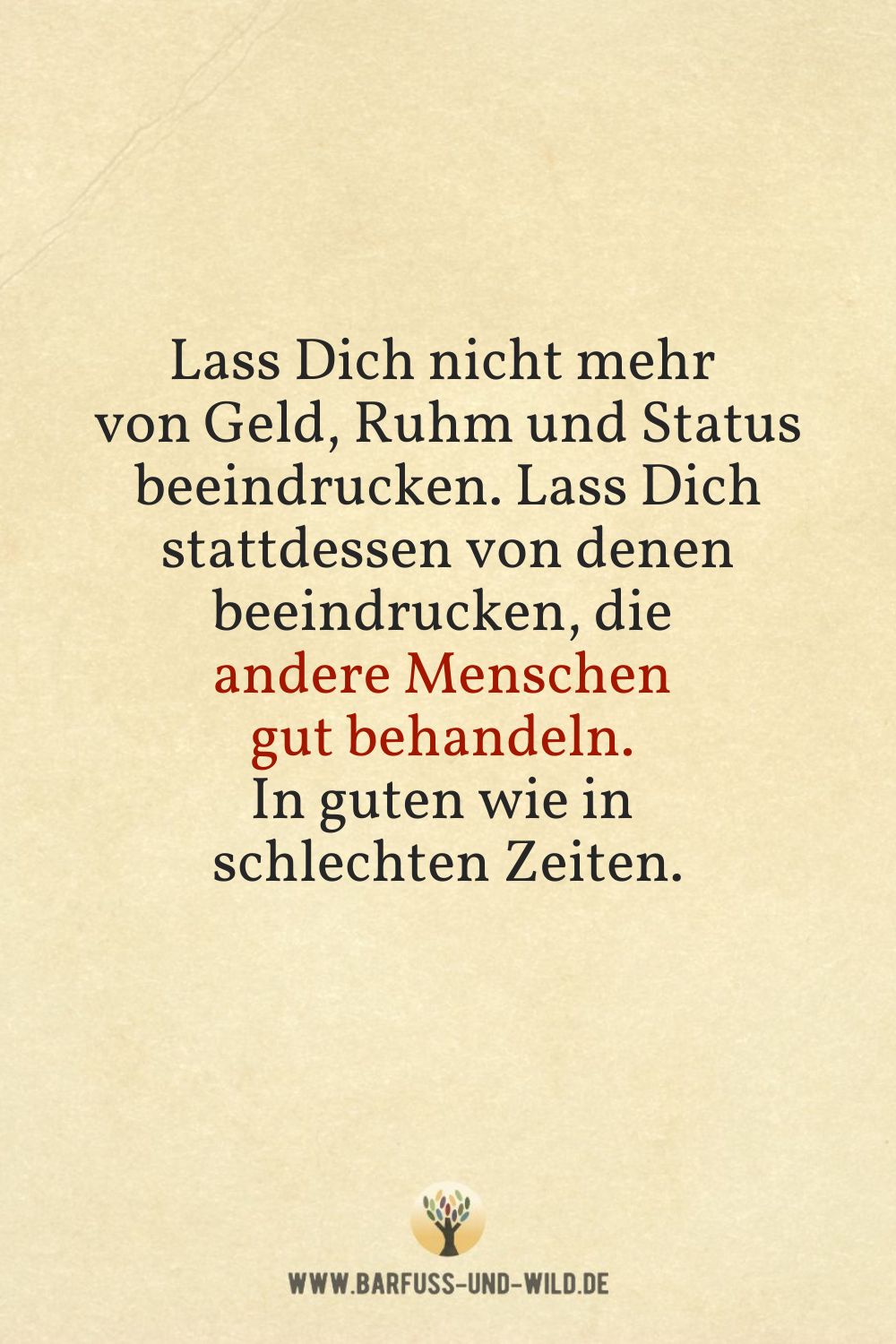 Seelenfutter Bildtafel
